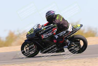 media/Apr-01-2023-2WTD (Sat) [[9aaf6867f7]]/C Group/Session 5 (Turn 8)/